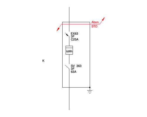 49643fcce209.png