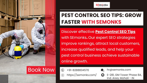 Pest Control SEO Tips: Grow Faster with SEmonks.jpg