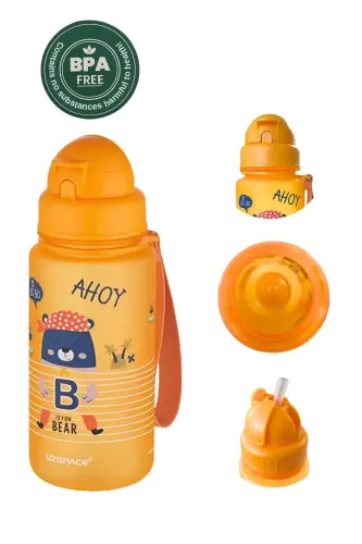 bottle ahoy EN.webp