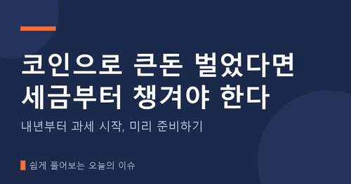 thumbnail 1785926657449.png