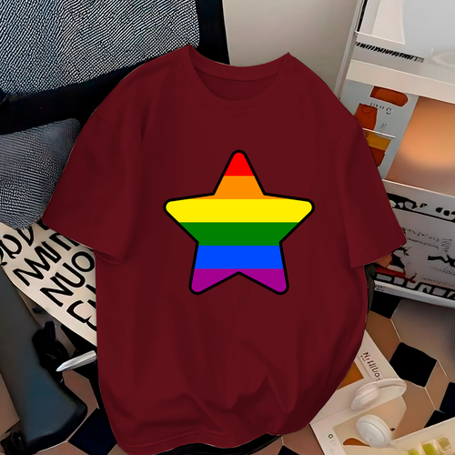 RG.3346.png