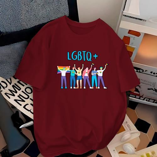 RG.3351.png