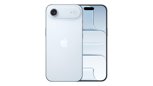 bcc0447b54c8.png