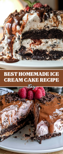 Homemade ice cream cake (1).png