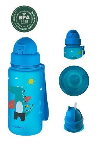 bottle crocodile EN.webp