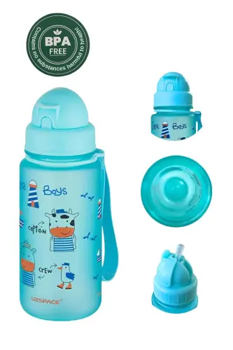 bottle seaboys EN.webp