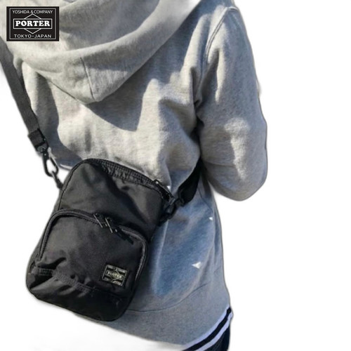 m39998970418 1 bg removed.jpg