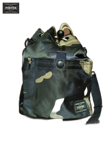 m71416407609 1 bg removed.jpg
