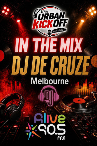 story 06 dj de cruze.jpg