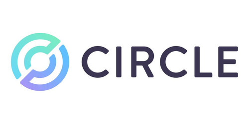 cd104cdac09a.jpg