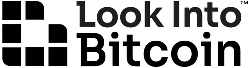 Screenshot 2026 08 05 at 11.08.44.png
