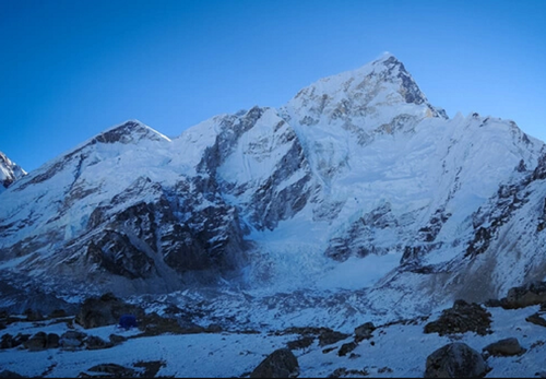 Best Everest Base Camp Trek Itinerary for Beginners.png