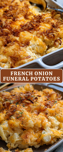 French Onion Funeral Potatoes (1).png