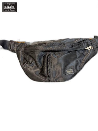 m99115586019 1 bg removed.jpg