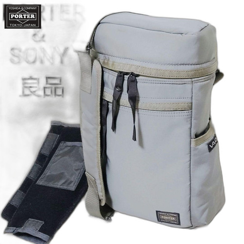 m34823159908 1 bg removed.jpg