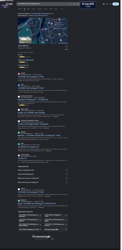 blob.png
