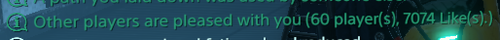 ds 6kpCPJtiCX.png