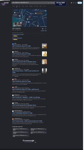 blob.png