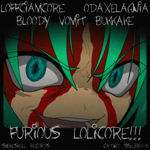 a1d7ad554a53.png