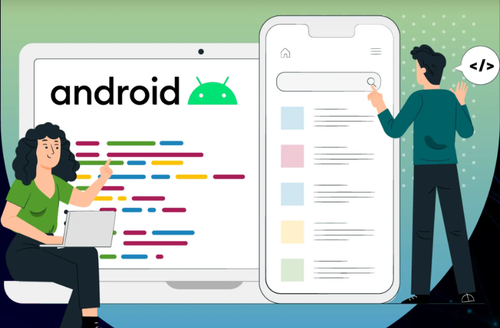 Top Mobile App Development Companies USA | GMTA Software.png