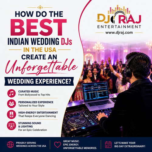 How Do the Best Indian Wedding DJs in the USA Create an Unforgettable Wedding Experience (1).jpg