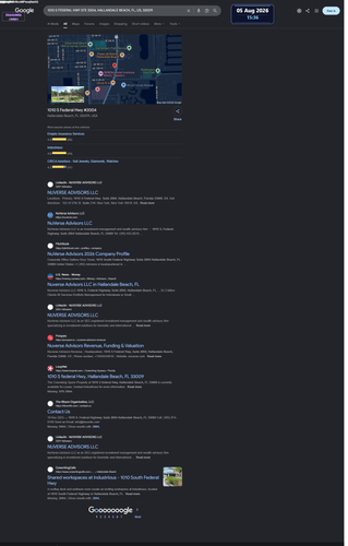 blob.png