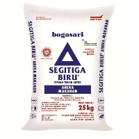 eb69a9d6e166.png
