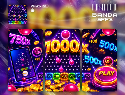 Рlіnkо 04.08@2x.png