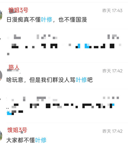 102390.jpg
