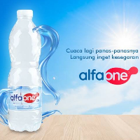 cfa002d6acde.png