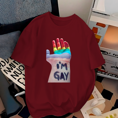 RG.3299.png