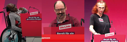 da2ecf9dd2bd.png