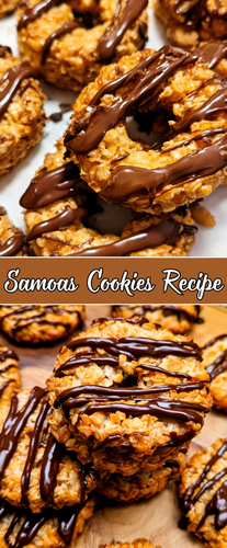 Samoas Cookies (3).png