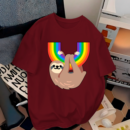 RG.3302.png