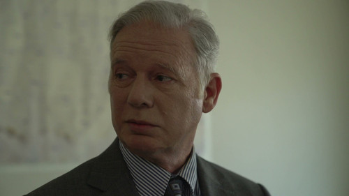 A.Sense.Of.Dread.2026.1080p.WEBRip.x264.AAC LAMA.mp4 20260805 133839.401.jpg