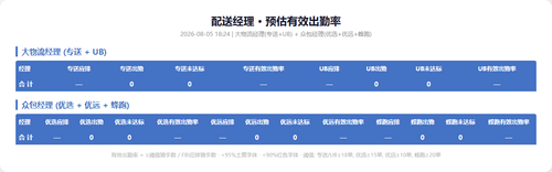 1c310579a366.png