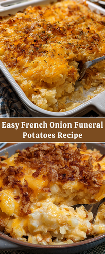 French Onion Funeral Potatoes (3).png
