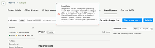toast drive error2.png