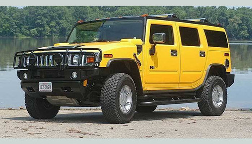 GAMBAR OTO HAMMER.jpg