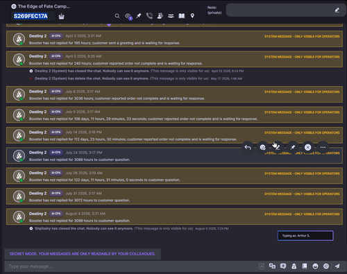 chrome uBT8ZqR5BI.png