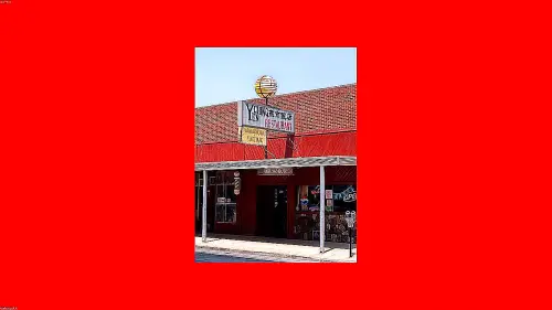 restaurant location strategy 2.webp