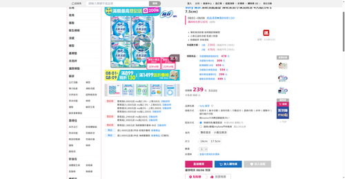 img 1785925957.png