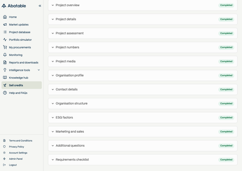 p1 supplier rfp sections.png