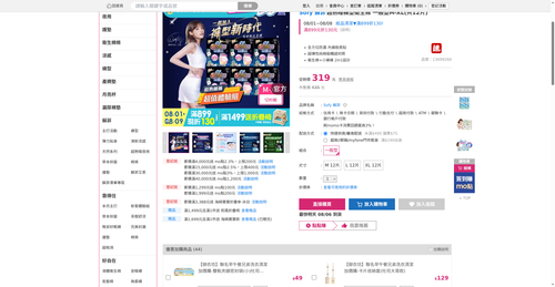 img 1785925970.png