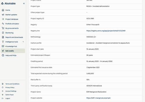 p2 supplier overview expanded.png