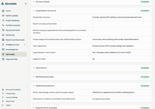 p5 supplier org structure questions.png