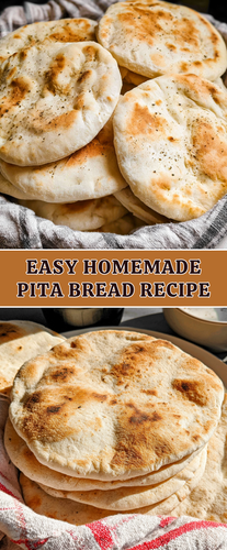 Homemade Pita Bread (1).png