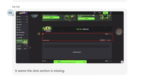 Screenshot 2026 08 05 183958.png