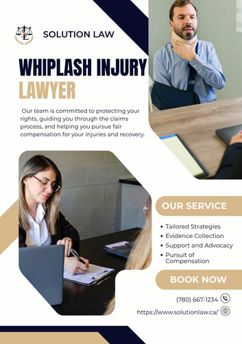 Whiplash Injury Lawyer Edmonton for Car Accident Claims Solution Law.jpg