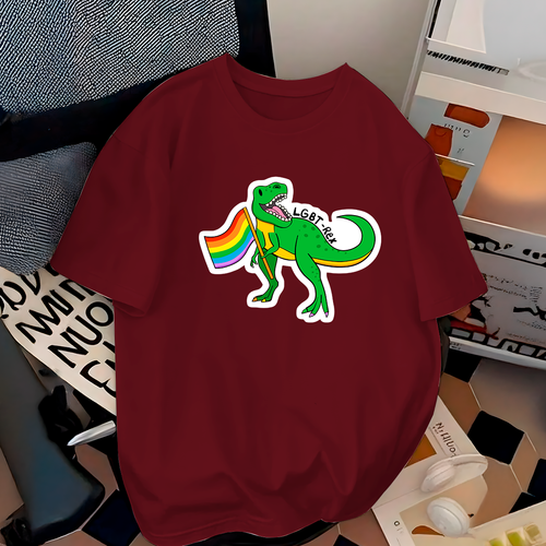 RG.3303.png